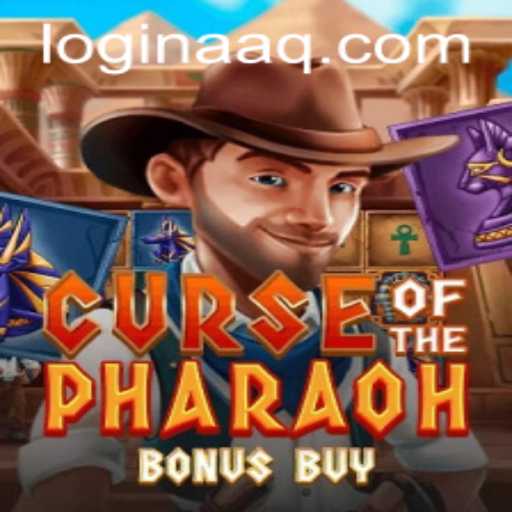 Casino Games
