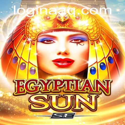 Discovering the Mysteries of EgyptianSunSE: A Deep Dive into Gameplay with a Focus on aaq PH Login