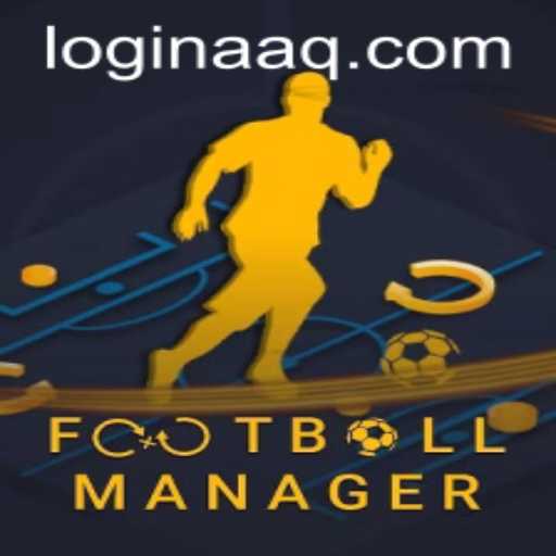 Football Manager: A Strategic Journey Through Virtual Football Management