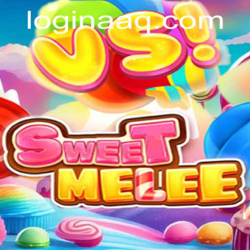 Discovering SweetMelee: A Thrilling Dive into Strategic Gameplay