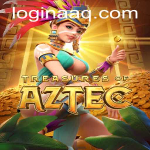 Exploring the Wonders of Treasures of Aztec: A Guide to Gameplay and the Revolutionary Impact on Gaming