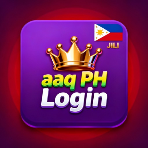aaq PH Login