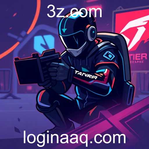A Ascensão dos eSports: De Jogos a Fenômeno Global