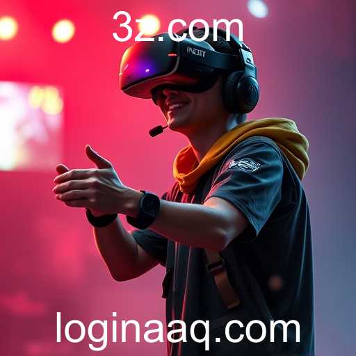 Evolução dos Jogos Online em 2025