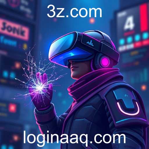 Tendências de Jogos Online em 2025