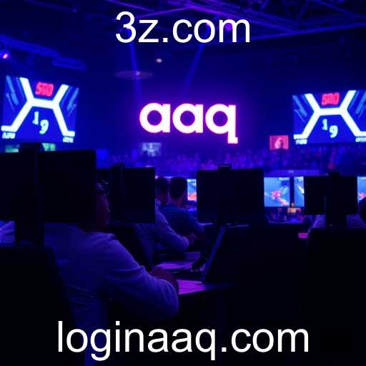 A Explosão dos Jogos Online em 2025