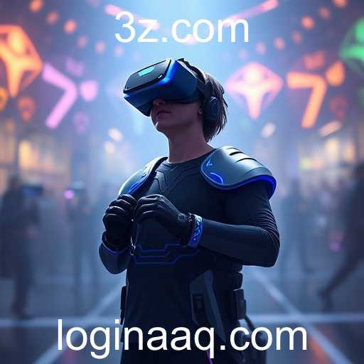 Novidades Empolgantes no Mundo dos Jogos