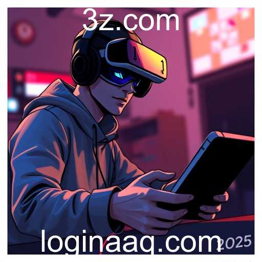 Tendências dos Jogos Online em 2025