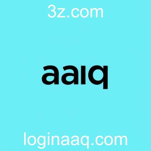 Tendências de Jogos para 2025: O Papel da 'aaq'