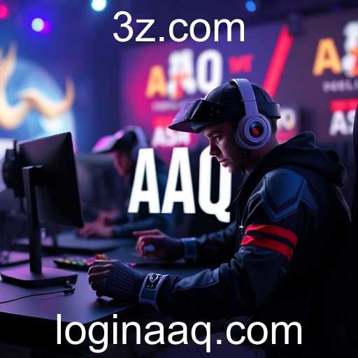 Tendências no Mundo dos Jogos em 2025