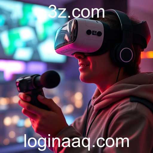 Inovações Tecnológicas Transformam o Setor de Educação no Brasil