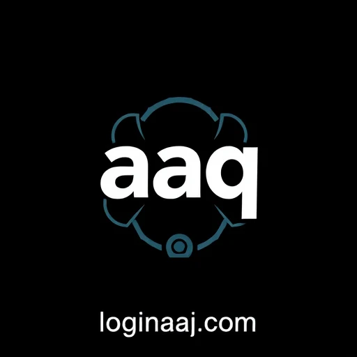 aaq