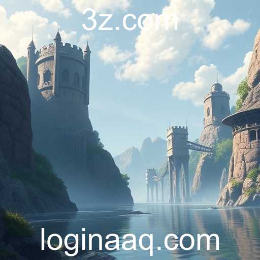 Ascensão dos Jogos Multissensoriais