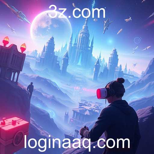 A Revolução Silenciosa dos Jogos em Português