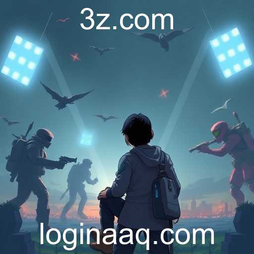 Explorando a Profundidade das Análises nos Jogos Modernos