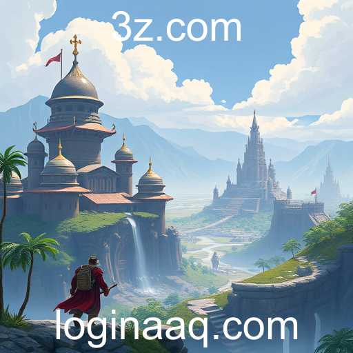 Revolução no Universo dos Jogos: Novidades e Tendências para 2025