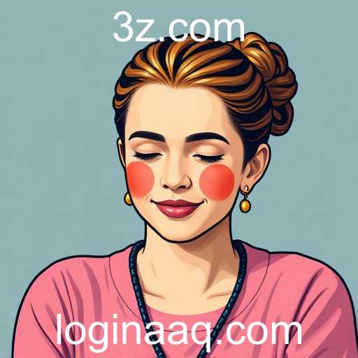 Impactos da Sustentabilidade na Economia Brasileira