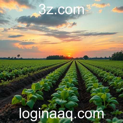 Avanços e Desafios da Tecnologia no Brasil em 2025