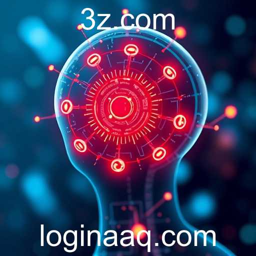 Avanços Tecnológicos Transformam o Ensino em 2025