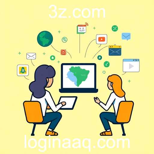 Inovações Tecnológicas no Setor de Saúde Transformam Vidas