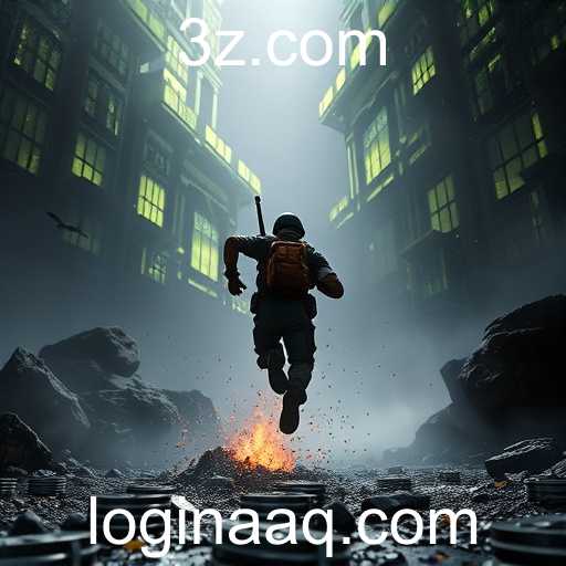 Tendências de Jogos Online em Destaque